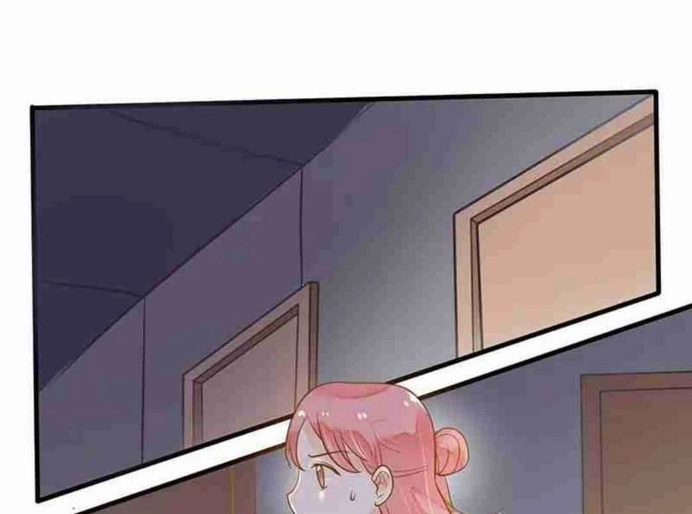 Ác Ma Thiếu Gia Ở Bên Cạnh Chapter 8 - 22