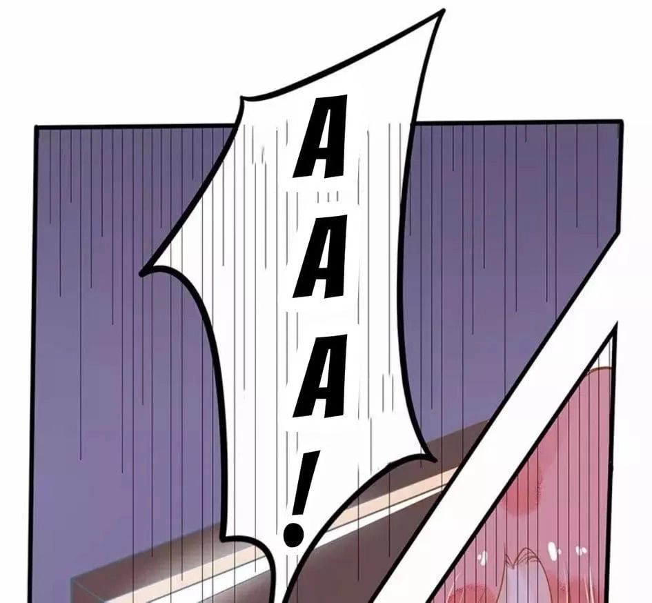 Ác Ma Thiếu Gia Ở Bên Cạnh Chapter 8 - 25