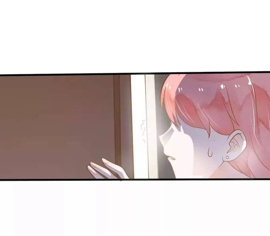 Ác Ma Thiếu Gia Ở Bên Cạnh Chapter 8 - 27