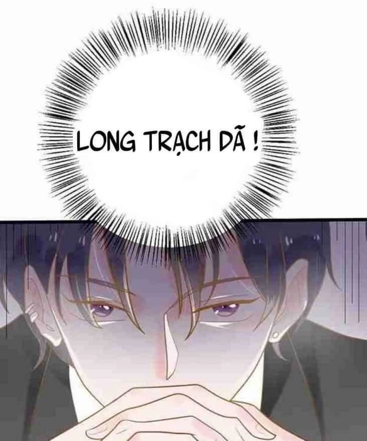 Ác Ma Thiếu Gia Ở Bên Cạnh Chapter 8 - 29