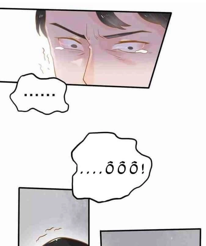 Ác Ma Thiếu Gia Ở Bên Cạnh Chapter 8 - 36