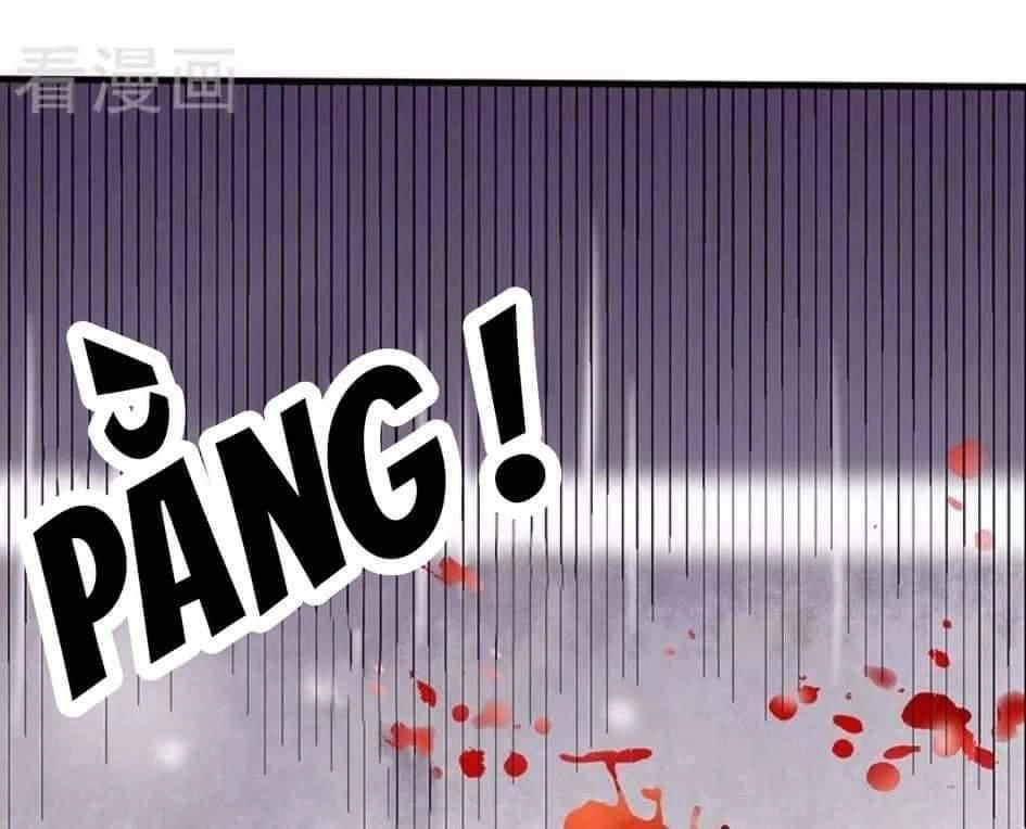 Ác Ma Thiếu Gia Ở Bên Cạnh Chapter 8 - 41