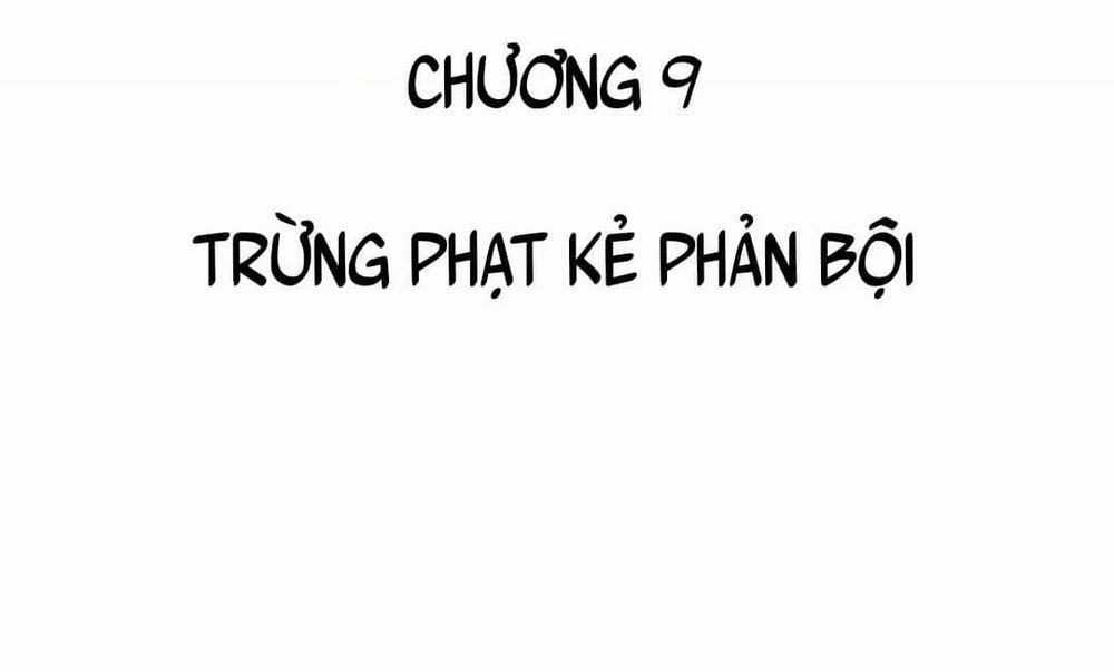 Ác Ma Thiếu Gia Ở Bên Cạnh Chapter 9 - 3