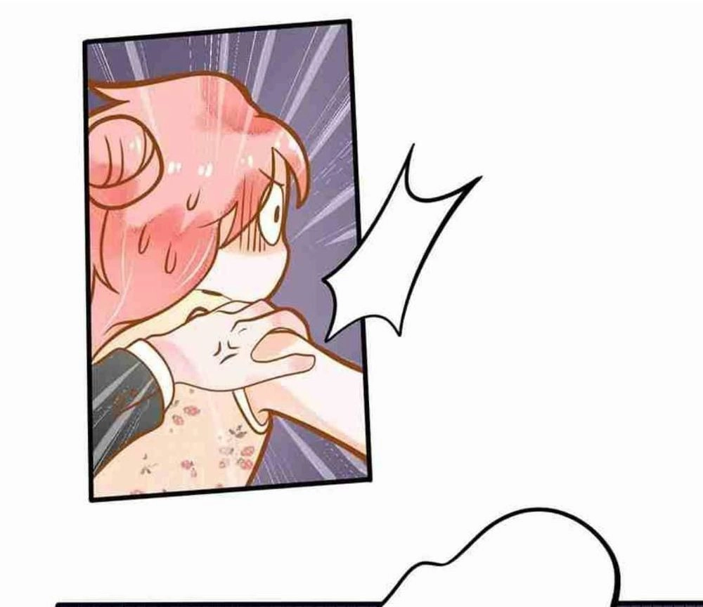 Ác Ma Thiếu Gia Ở Bên Cạnh Chapter 9 - 5