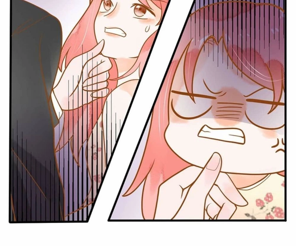 Ác Ma Thiếu Gia Ở Bên Cạnh Chapter 9 - 9