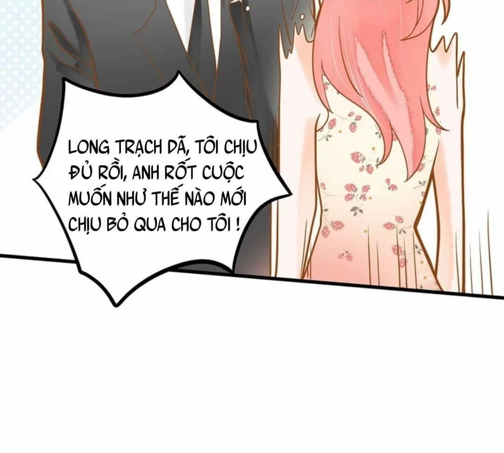 Ác Ma Thiếu Gia Ở Bên Cạnh Chapter 9 - 15