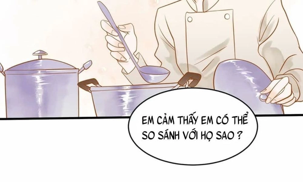 Ác Ma Thiếu Gia Ở Bên Cạnh Chapter 9 - 22