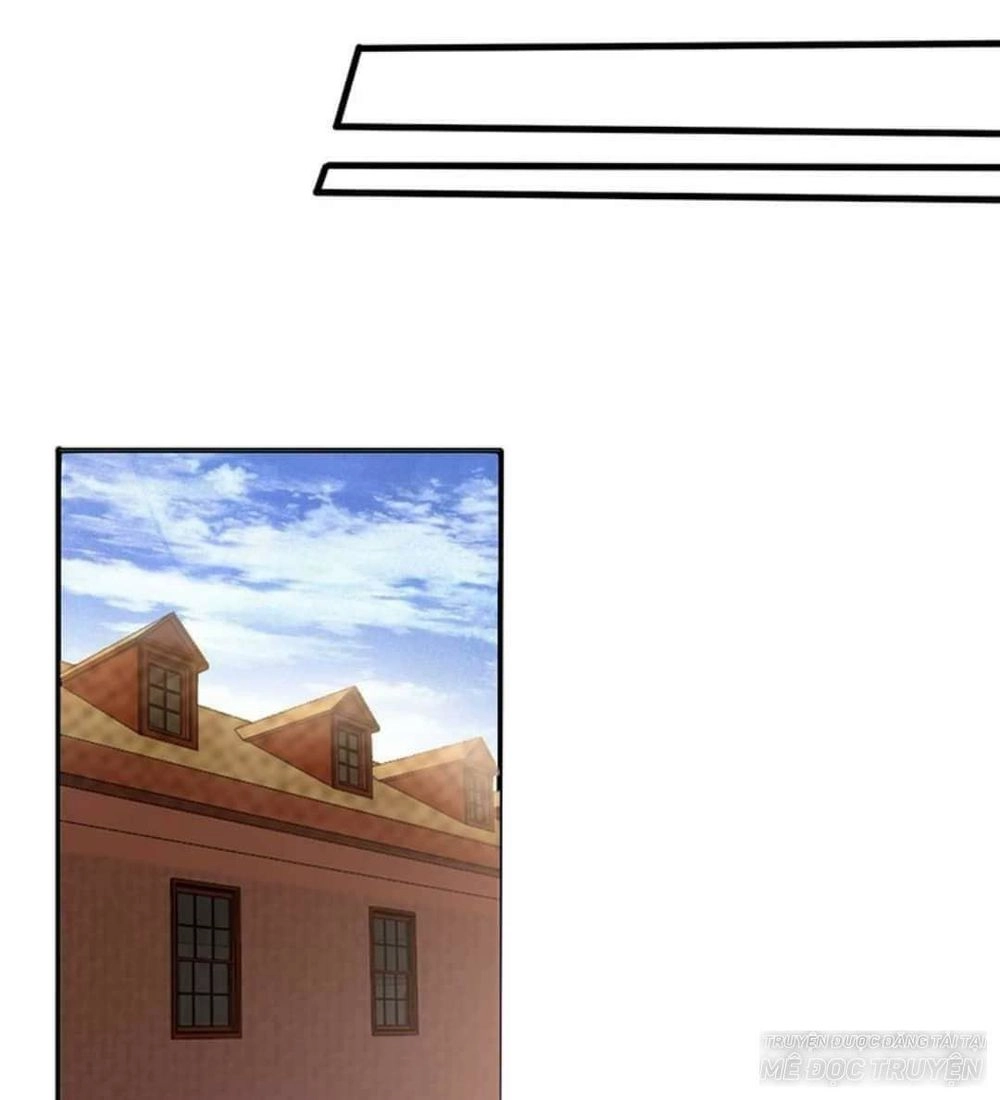 Ác Ma Thiếu Gia Ở Bên Cạnh Chapter 9 - 31