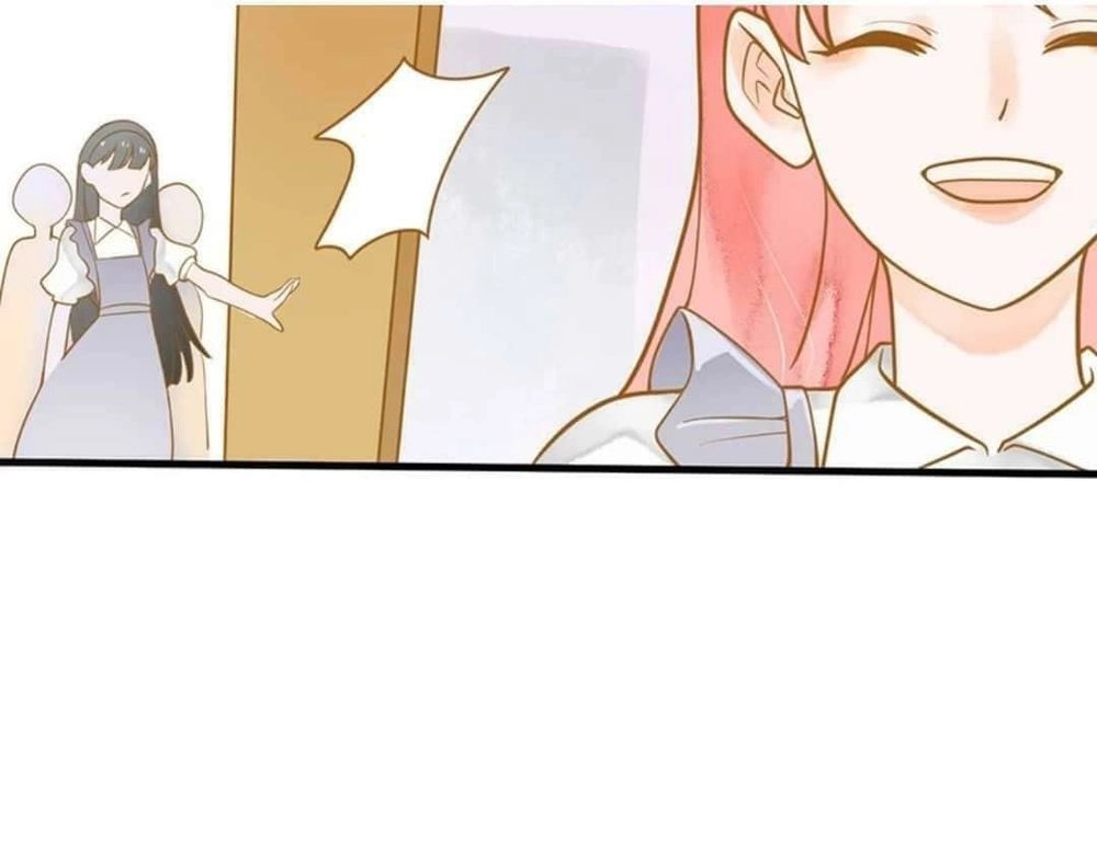 Ác Ma Thiếu Gia Ở Bên Cạnh Chapter 9 - 34