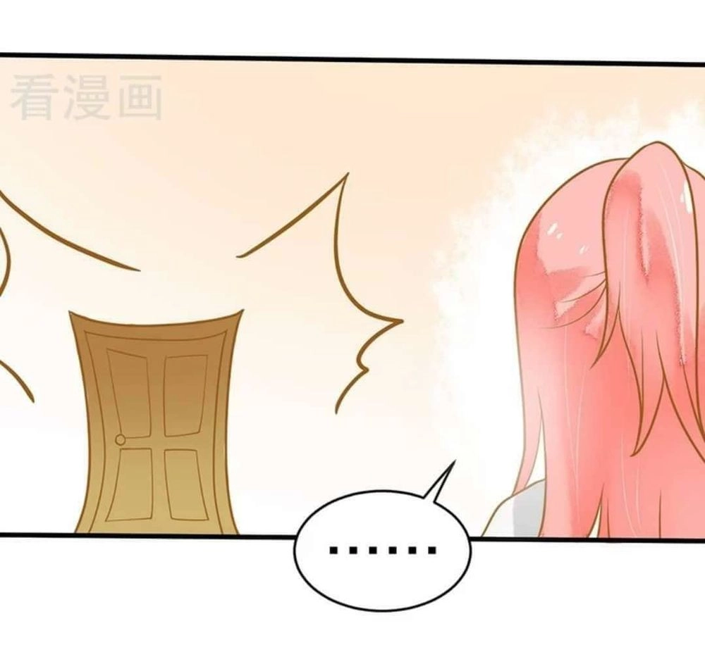 Ác Ma Thiếu Gia Ở Bên Cạnh Chapter 9 - 42