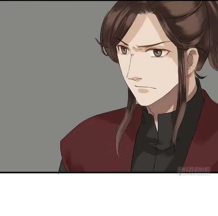 Mưa Chìm Sâu Trong Mây Chapter 4 - 11