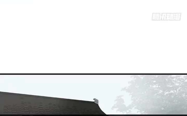 Mưa Chìm Sâu Trong Mây Chapter 5 - 10