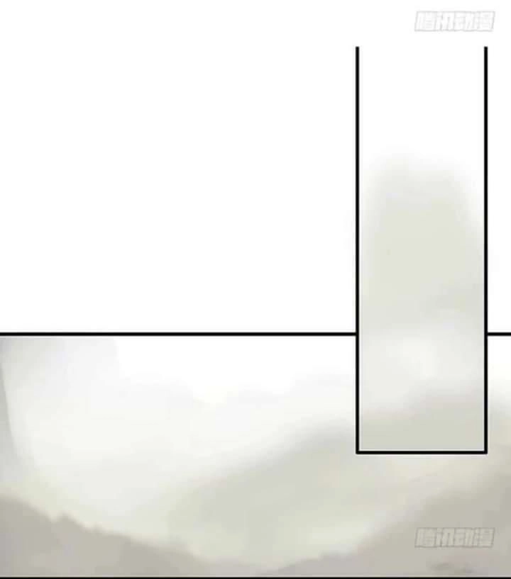 Mưa Chìm Sâu Trong Mây Chapter 8 - 16