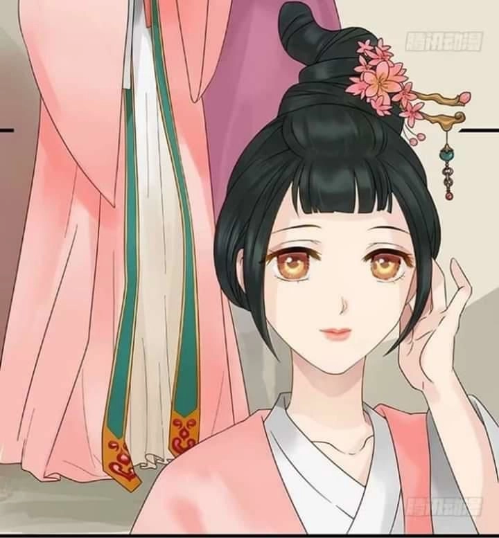 Mưa Chìm Sâu Trong Mây Chapter 10 - 11