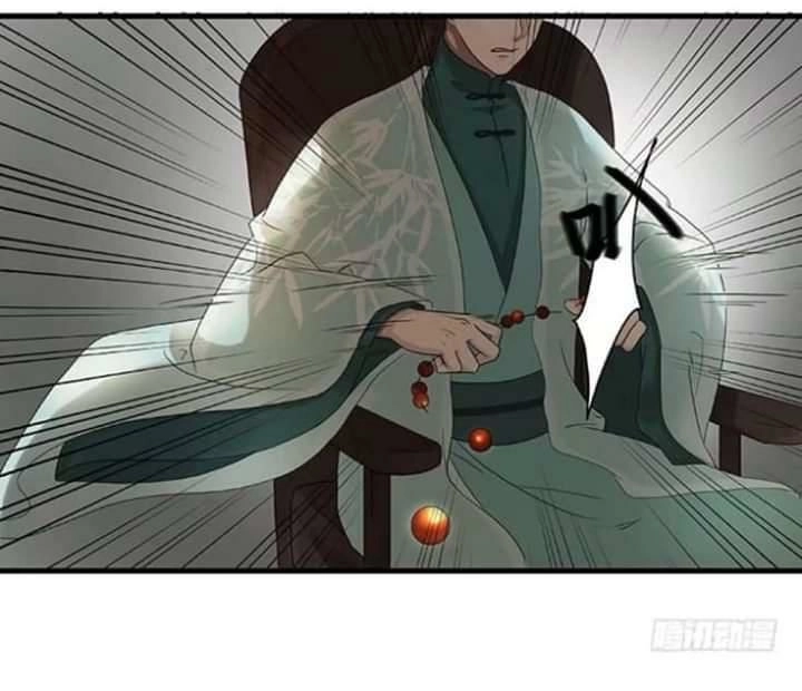 Mưa Chìm Sâu Trong Mây Chapter 14 - 18