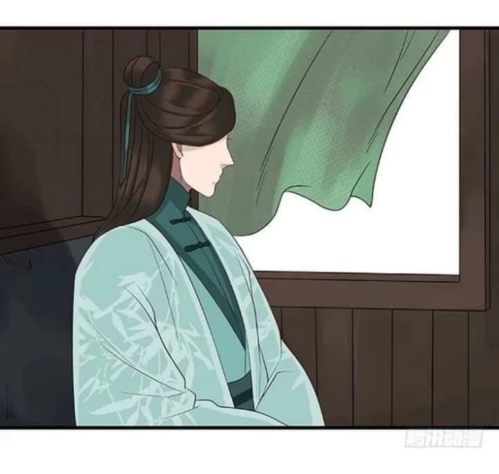 Mưa Chìm Sâu Trong Mây Chapter 15 - 9