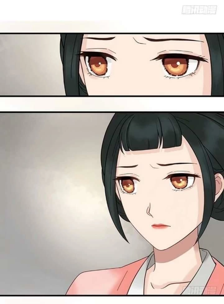 Mưa Chìm Sâu Trong Mây Chapter 17 - 6