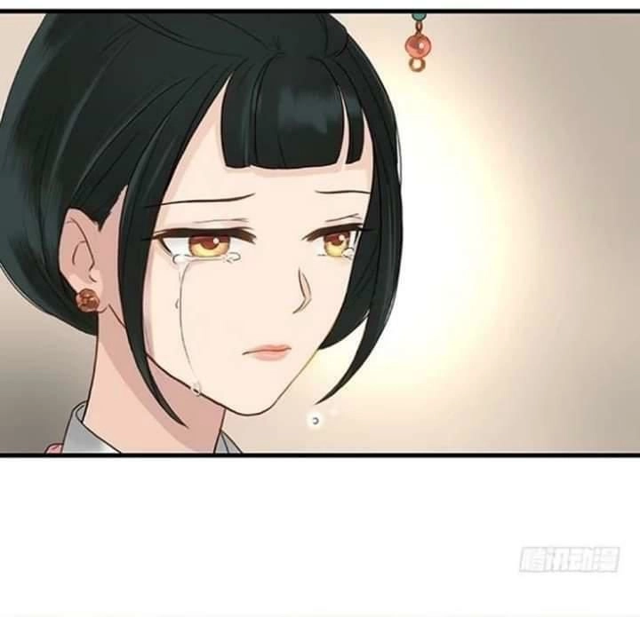 Mưa Chìm Sâu Trong Mây Chapter 17 - 13