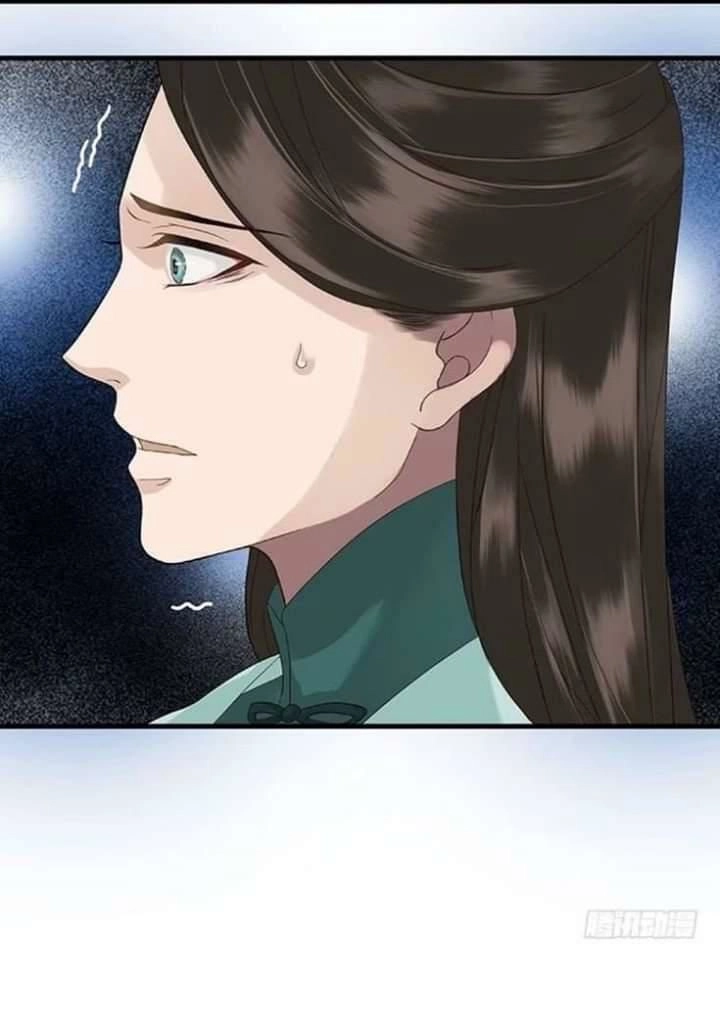 Mưa Chìm Sâu Trong Mây Chapter 17 - 20