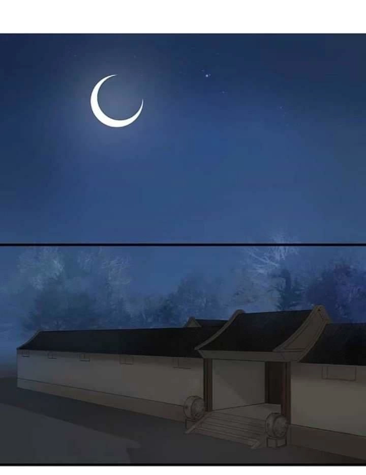 Mưa Chìm Sâu Trong Mây Chapter 18 - 1