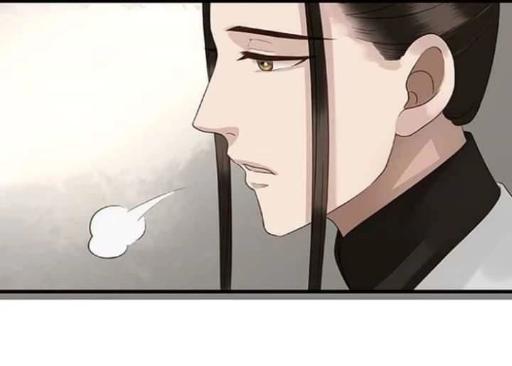 Mưa Chìm Sâu Trong Mây Chapter 20 - 19