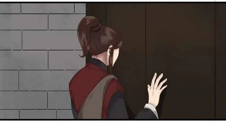 Mưa Chìm Sâu Trong Mây Chapter 23 - 2