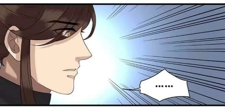 Mưa Chìm Sâu Trong Mây Chapter 23 - 3