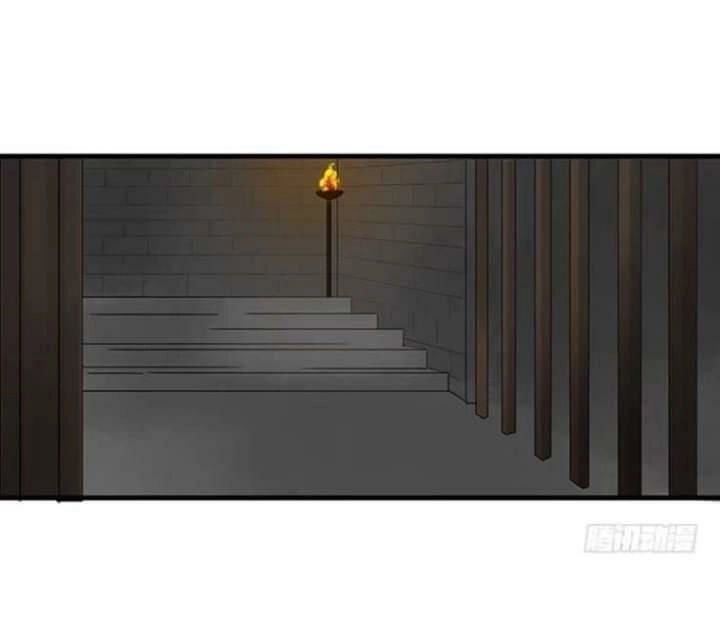 Mưa Chìm Sâu Trong Mây Chapter 25 - 15