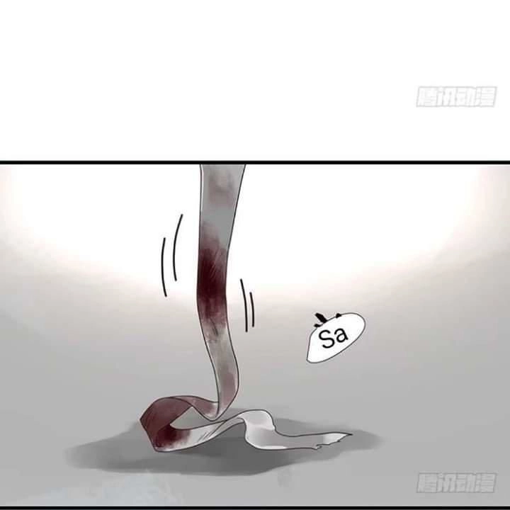 Mưa Chìm Sâu Trong Mây Chapter 27 - 15