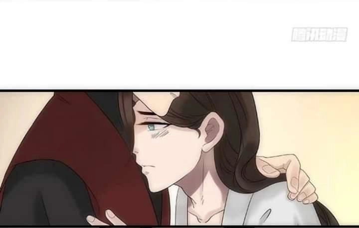 Mưa Chìm Sâu Trong Mây Chapter 28 - 15