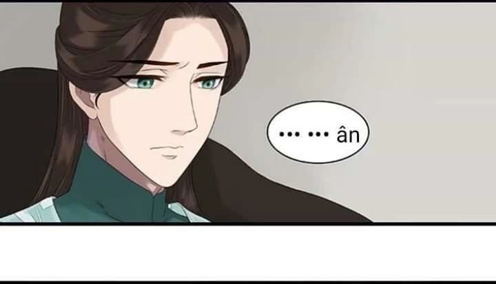 Mưa Chìm Sâu Trong Mây Chapter 29 - 14