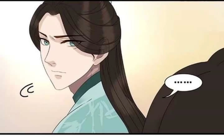 Mưa Chìm Sâu Trong Mây Chapter 29 - 27