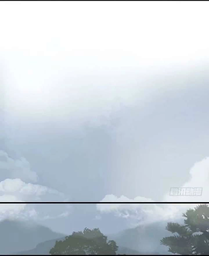 Mưa Chìm Sâu Trong Mây Chapter 30 - 15