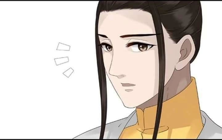 Mưa Chìm Sâu Trong Mây Chapter 33 - 9