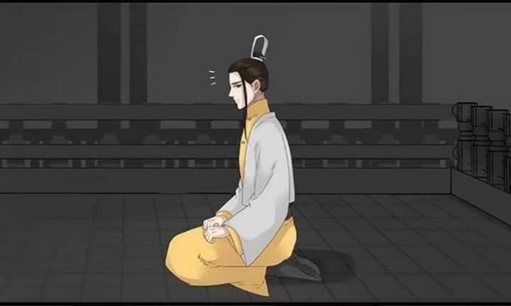 Mưa Chìm Sâu Trong Mây Chapter 33 - 13