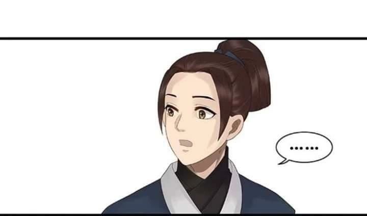 Mưa Chìm Sâu Trong Mây Chapter 34 - 7