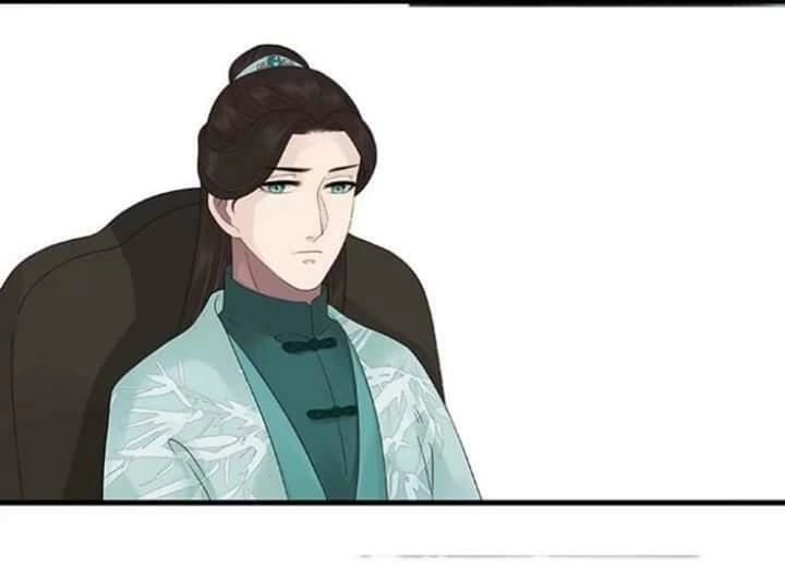 Mưa Chìm Sâu Trong Mây Chapter 38 - 17