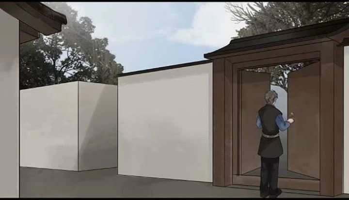 Mưa Chìm Sâu Trong Mây Chapter 38 - 24