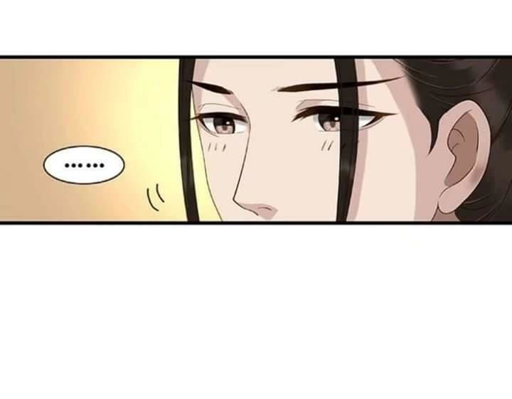 Mưa Chìm Sâu Trong Mây Chapter 40 - 21