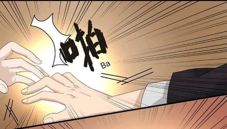 Mưa Chìm Sâu Trong Mây Chapter 41 - 15