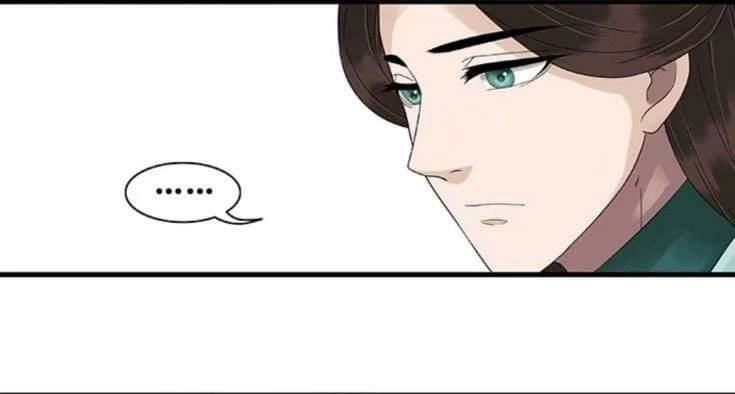 Mưa Chìm Sâu Trong Mây Chapter 42 - 26