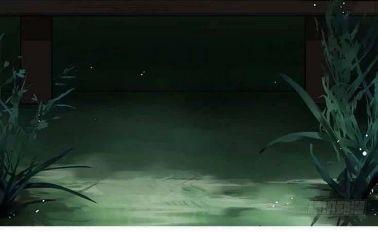 Mưa Chìm Sâu Trong Mây Chapter 43 - 3