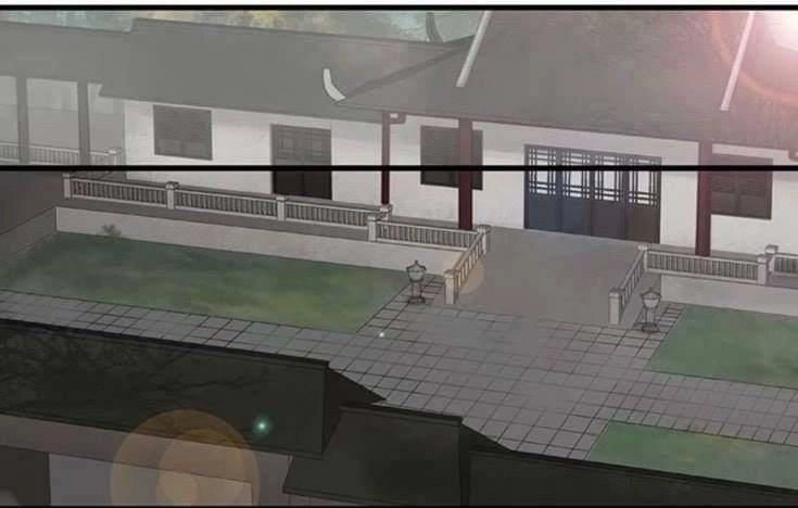 Mưa Chìm Sâu Trong Mây Chapter 43 - 13