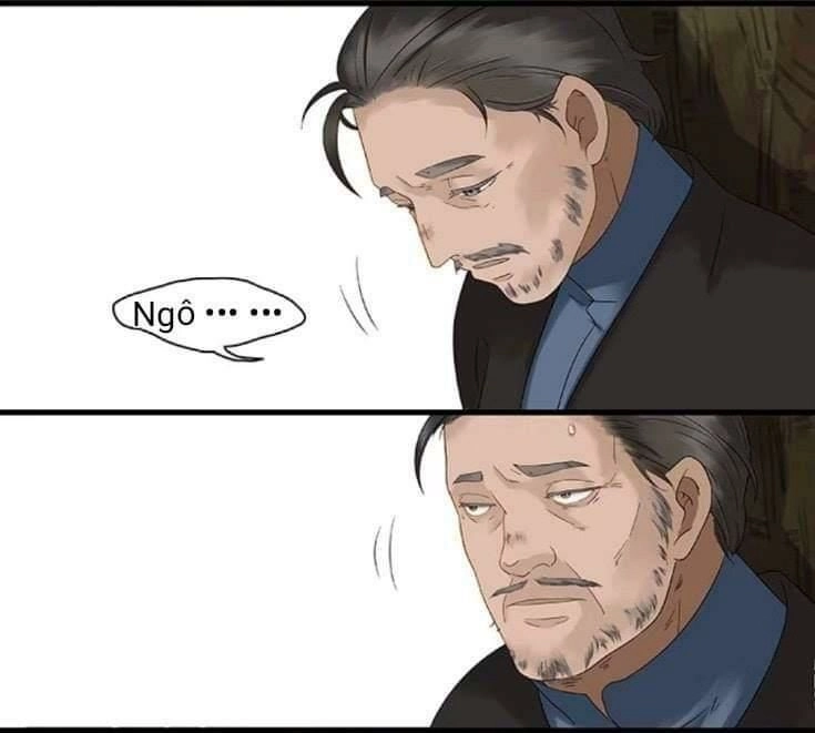 Mưa Chìm Sâu Trong Mây Chapter 43 - 26