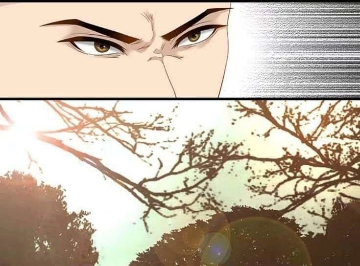 Mưa Chìm Sâu Trong Mây Chapter 44 - 9