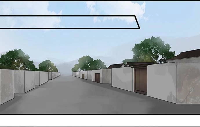 Mưa Chìm Sâu Trong Mây Chapter 47 - 7