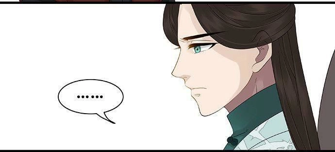 Mưa Chìm Sâu Trong Mây Chapter 47 - 25