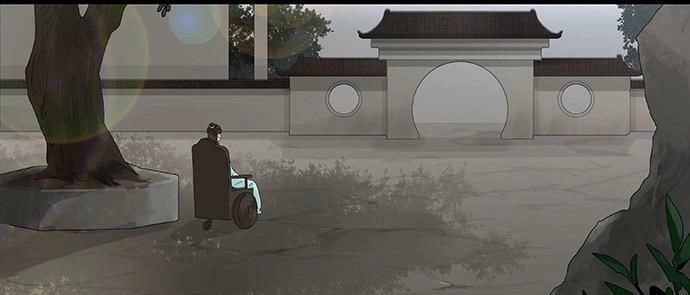 Mưa Chìm Sâu Trong Mây Chapter 47 - 30