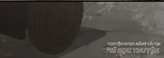 Mưa Chìm Sâu Trong Mây Chapter 47 - 31