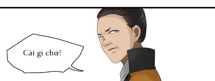 Mưa Chìm Sâu Trong Mây Chapter 48 - 7